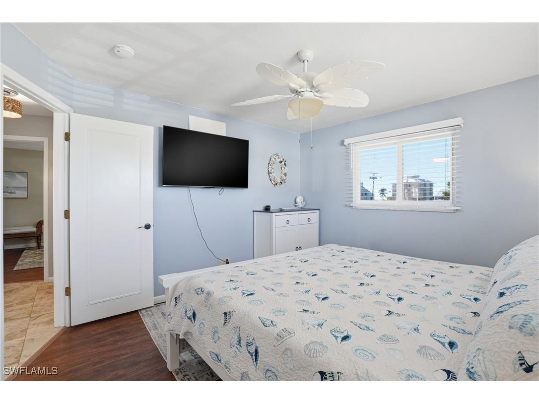 170 Redfish Road Fort Myers Beach FL 33931 226001200 image17