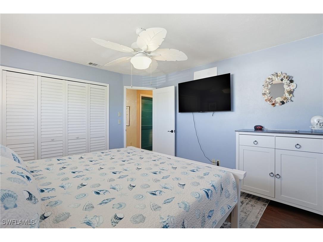 170 Redfish Road Fort Myers Beach FL 33931 226001200 image18