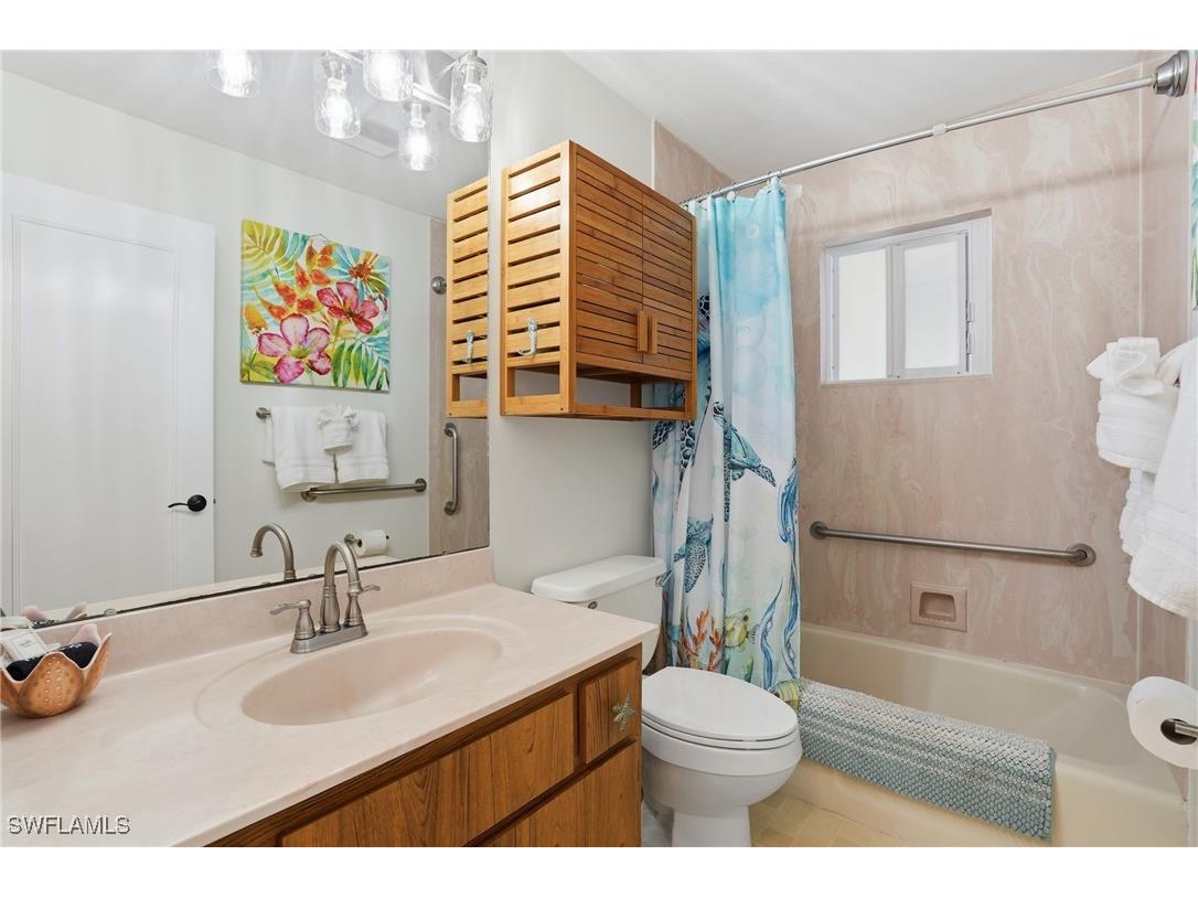 170 Redfish Road Fort Myers Beach FL 33931 226001200 image19