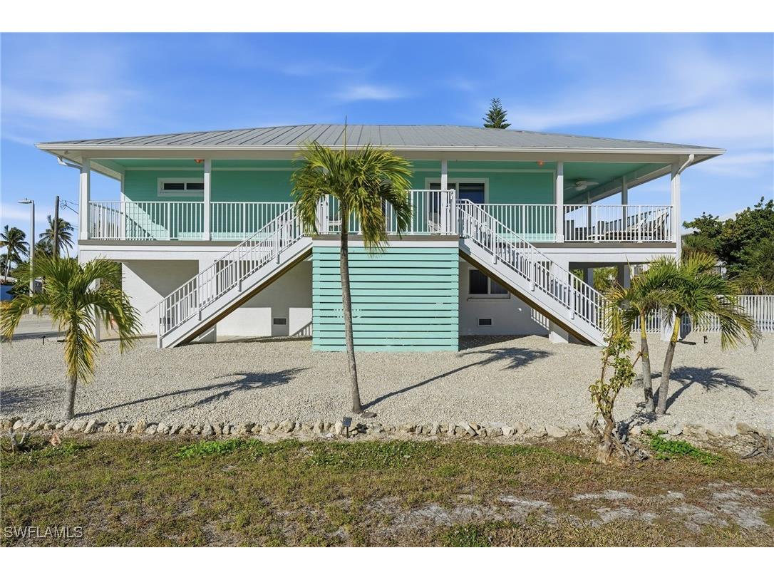 170 Redfish Road Fort Myers Beach FL 33931 226001200 image2