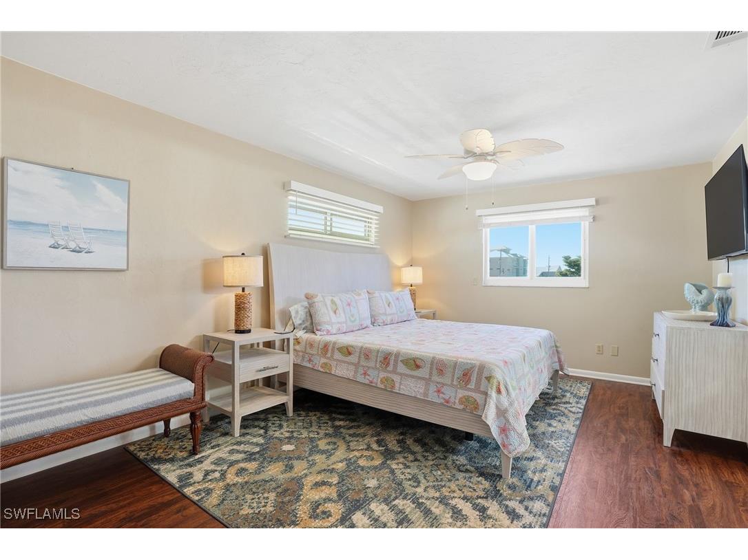 170 Redfish Road Fort Myers Beach FL 33931 226001200 image20