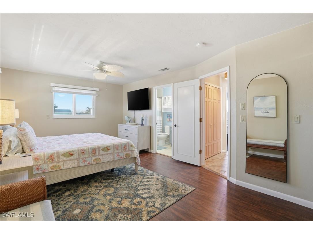 170 Redfish Road Fort Myers Beach FL 33931 226001200 image21