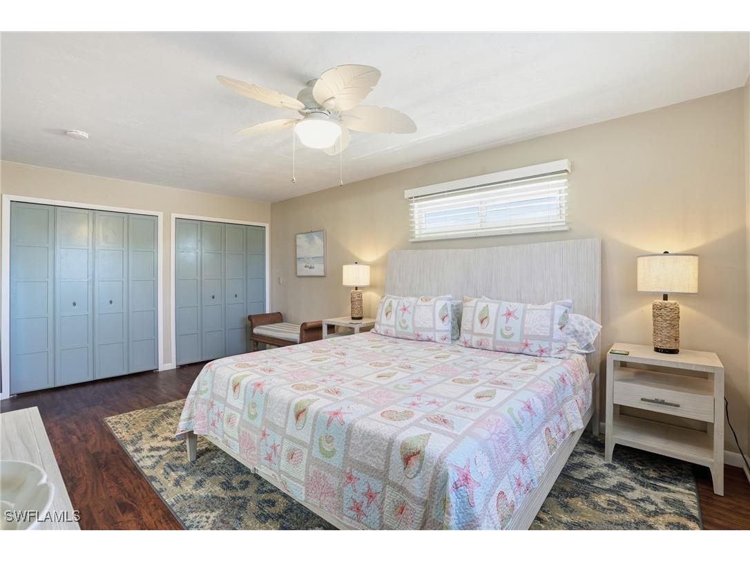170 Redfish Road Fort Myers Beach FL 33931 226001200 image22