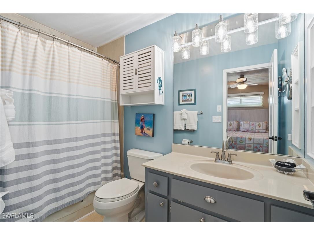 170 Redfish Road Fort Myers Beach FL 33931 226001200 image23