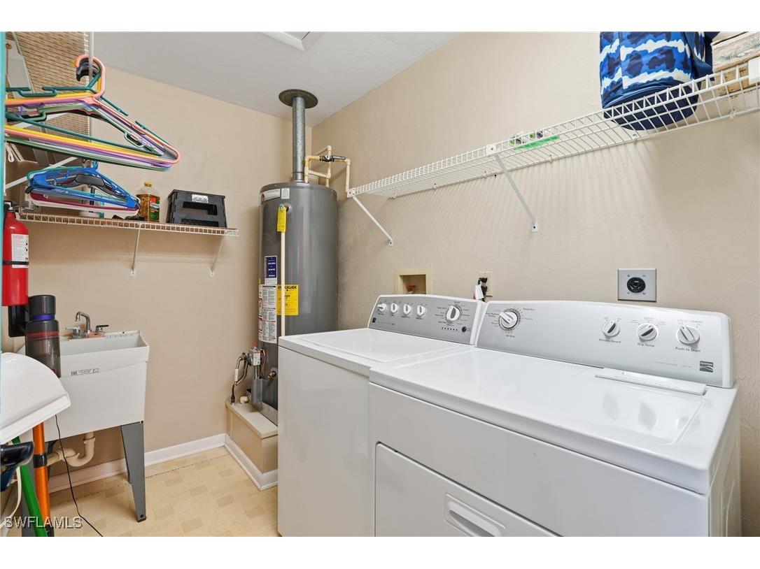 170 Redfish Road Fort Myers Beach FL 33931 226001200 image24