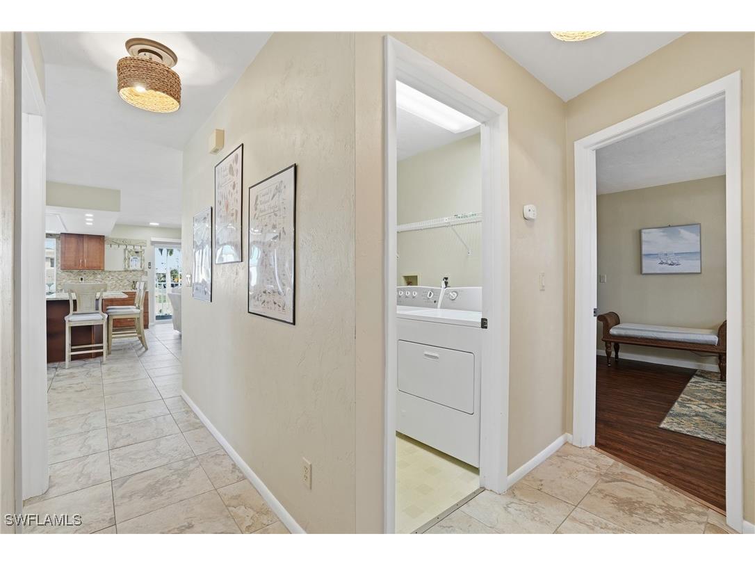 170 Redfish Road Fort Myers Beach FL 33931 226001200 image25