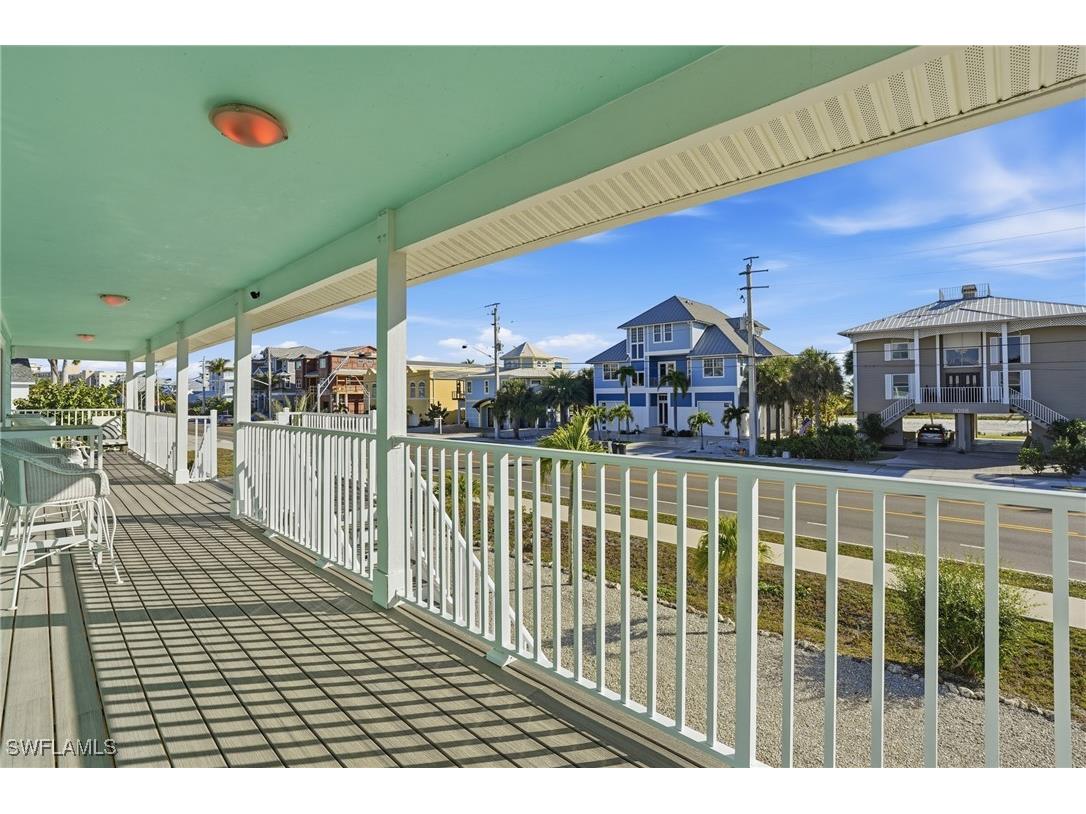 170 Redfish Road Fort Myers Beach FL 33931 226001200 image26