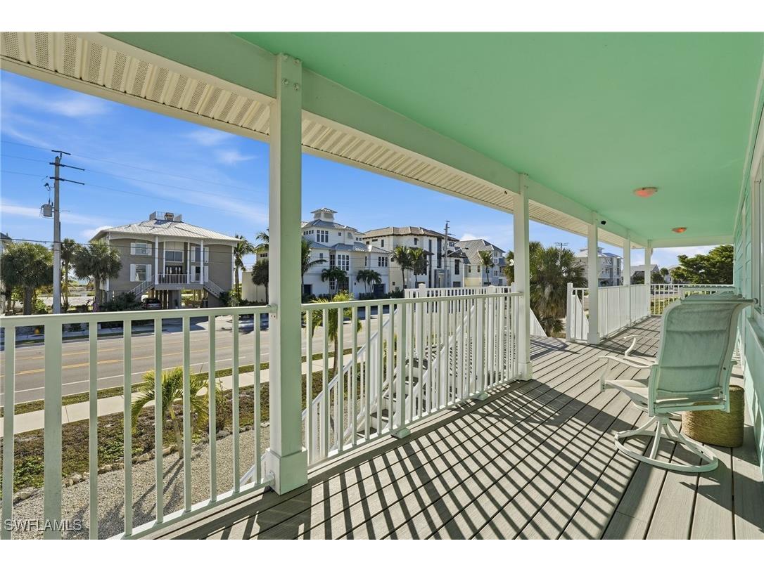 170 Redfish Road Fort Myers Beach FL 33931 226001200 image27