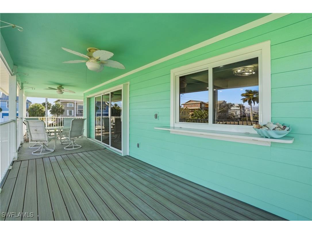 170 Redfish Road Fort Myers Beach FL 33931 226001200 image28