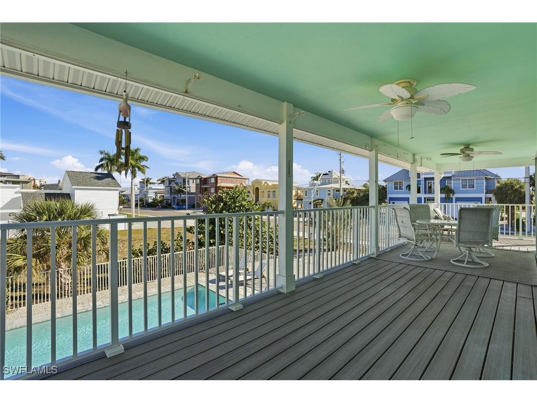 170 Redfish Road Fort Myers Beach FL 33931 226001200 image29