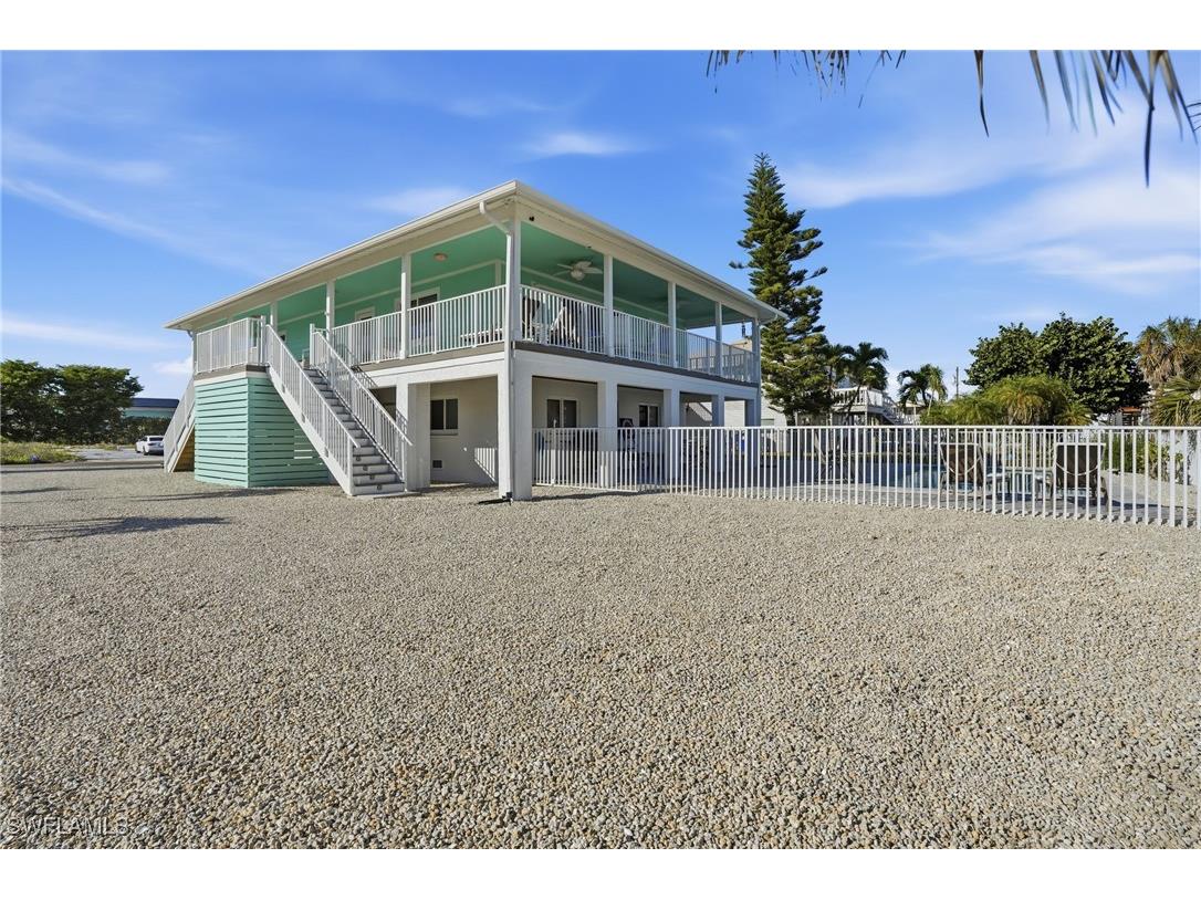 170 Redfish Road Fort Myers Beach FL 33931 226001200 image3