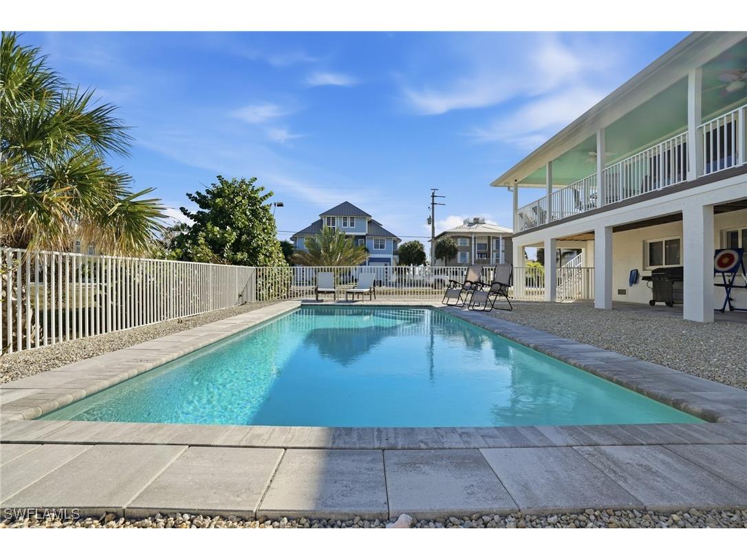 170 Redfish Road Fort Myers Beach FL 33931 226001200 image30
