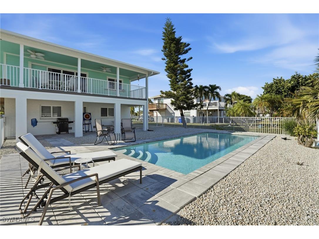 170 Redfish Road Fort Myers Beach FL 33931 226001200 image31