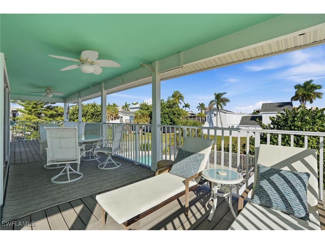 170 Redfish Road Fort Myers Beach FL 33931 226001200 image32