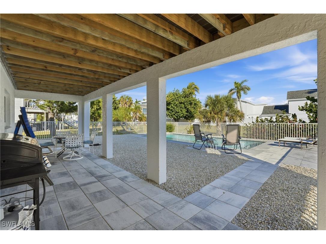 170 Redfish Road Fort Myers Beach FL 33931 226001200 image33