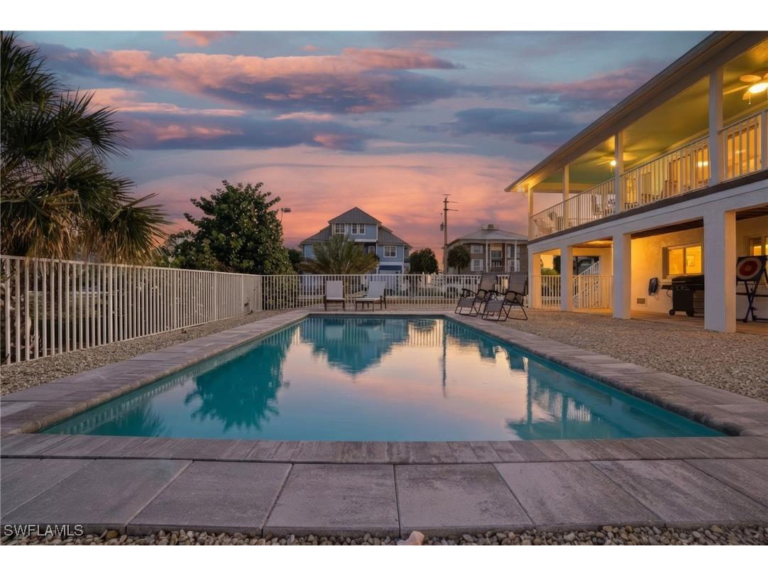 170 Redfish Road Fort Myers Beach FL 33931 226001200 image34