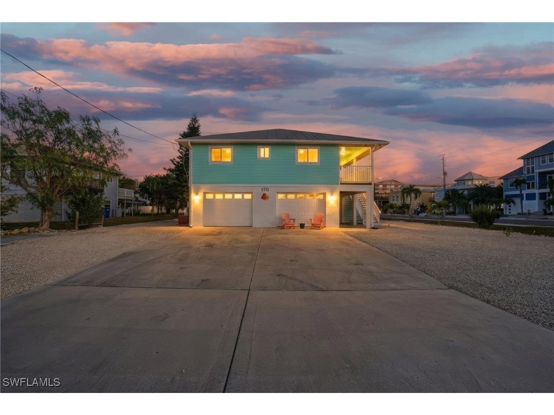 170 Redfish Road Fort Myers Beach FL 33931 226001200 image35