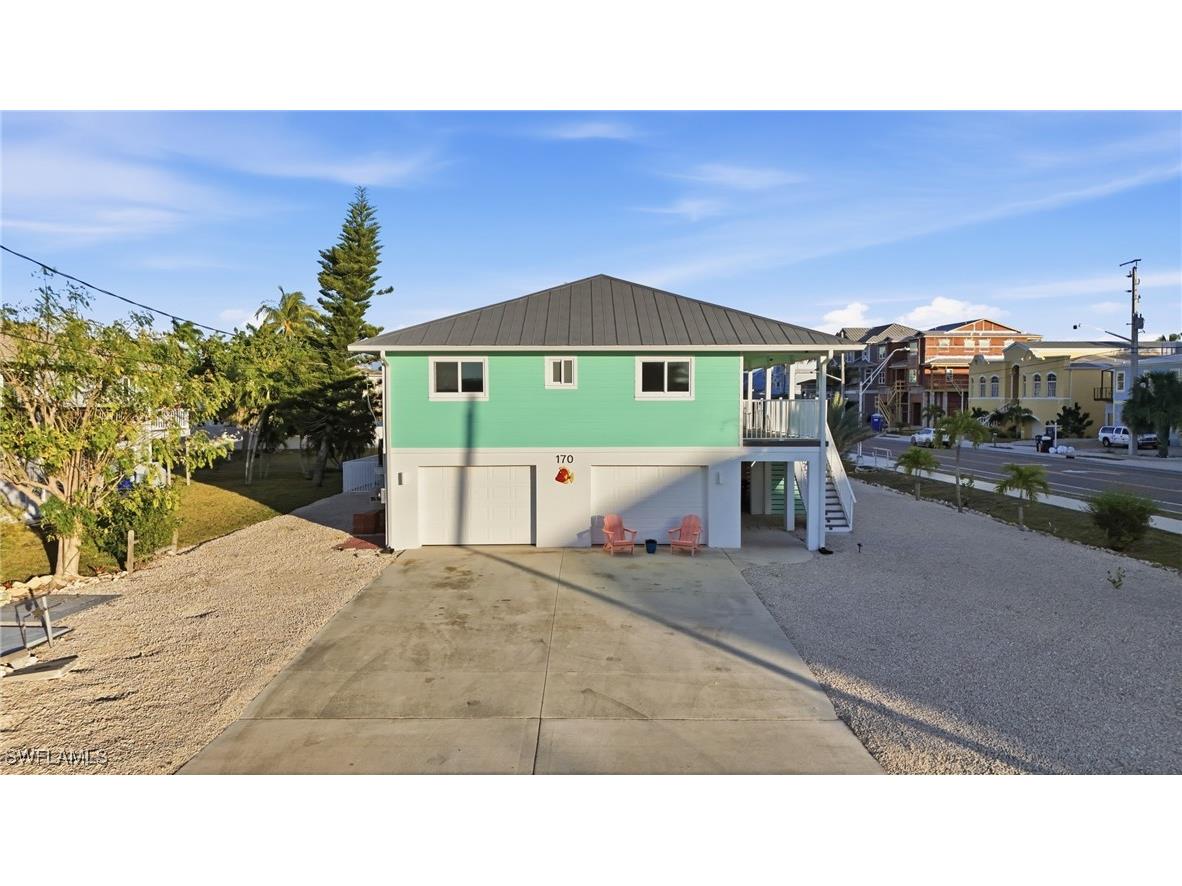 170 Redfish Road Fort Myers Beach FL 33931 226001200 image36