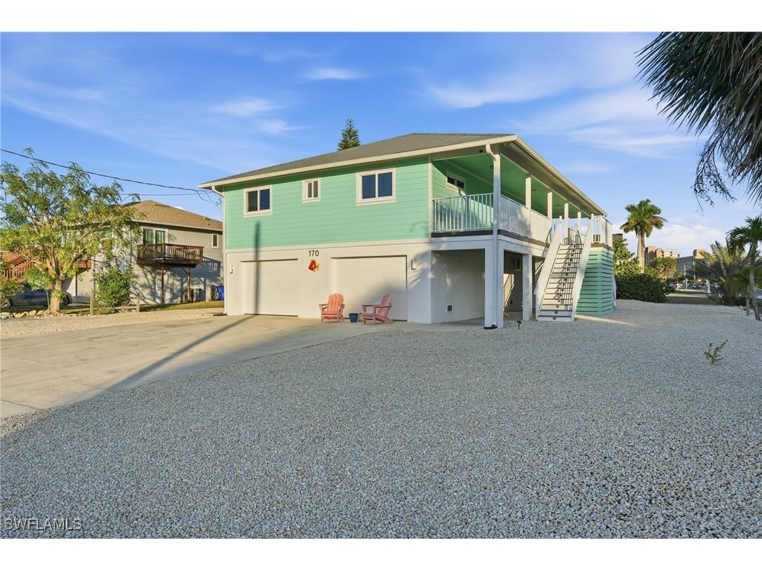 170 Redfish Road Fort Myers Beach FL 33931 226001200 image37
