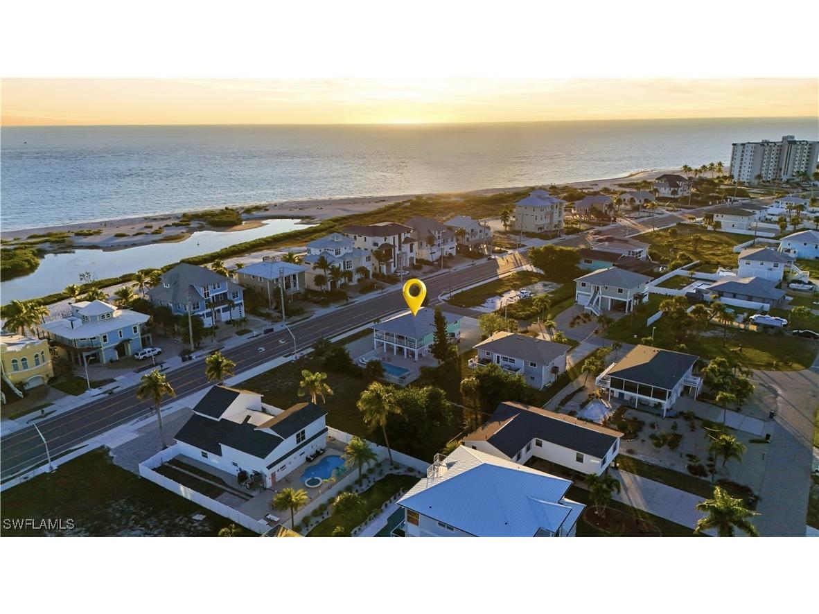 170 Redfish Road Fort Myers Beach FL 33931 226001200 image39
