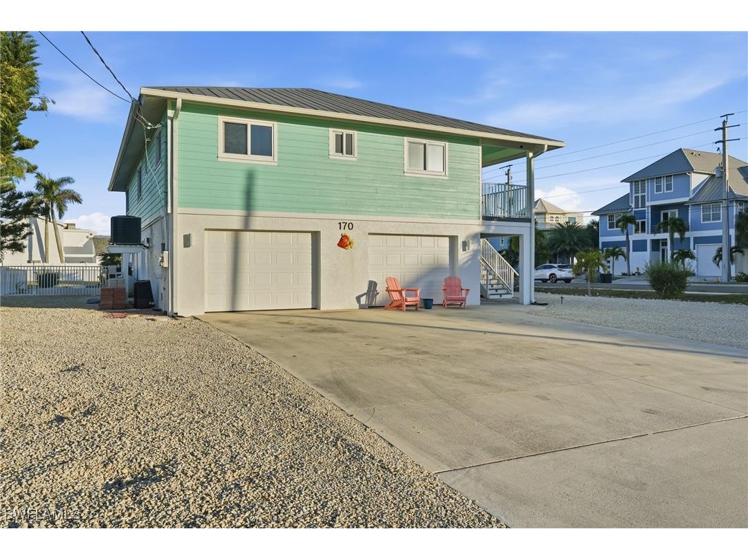 170 Redfish Road Fort Myers Beach FL 33931 226001200 image4