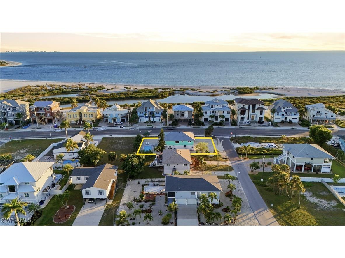 170 Redfish Road Fort Myers Beach FL 33931 226001200 image40