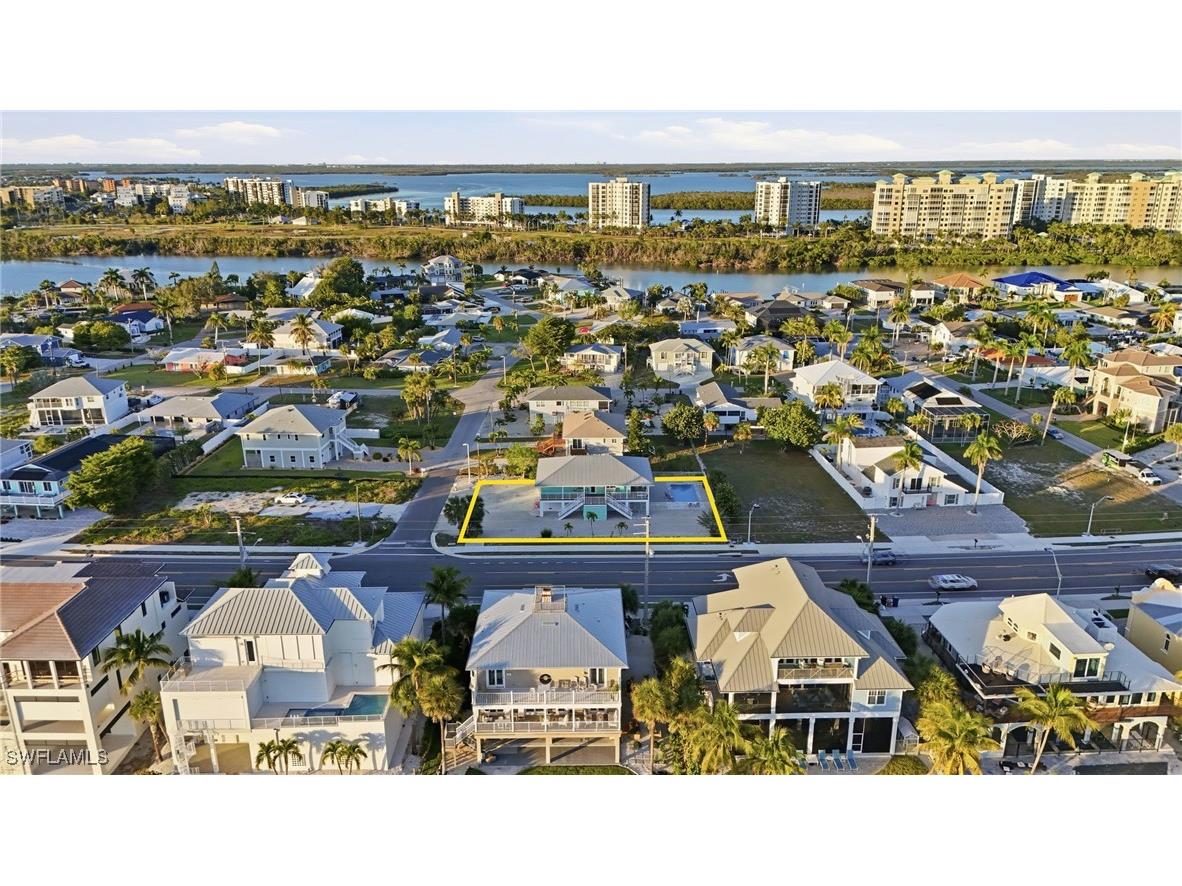 170 Redfish Road Fort Myers Beach FL 33931 226001200 image41