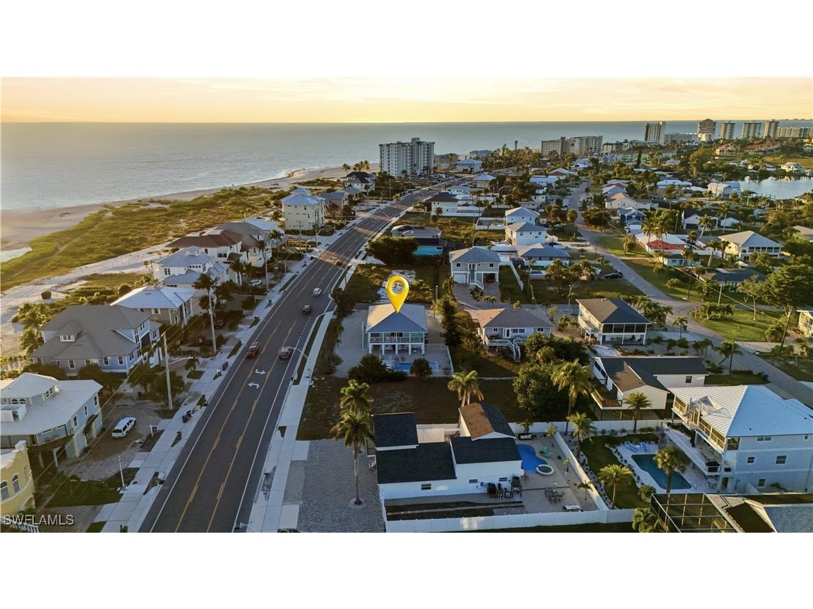 170 Redfish Road Fort Myers Beach FL 33931 226001200 image43