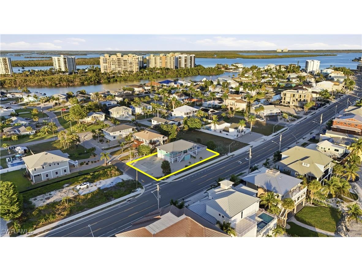 170 Redfish Road Fort Myers Beach FL 33931 226001200 image44