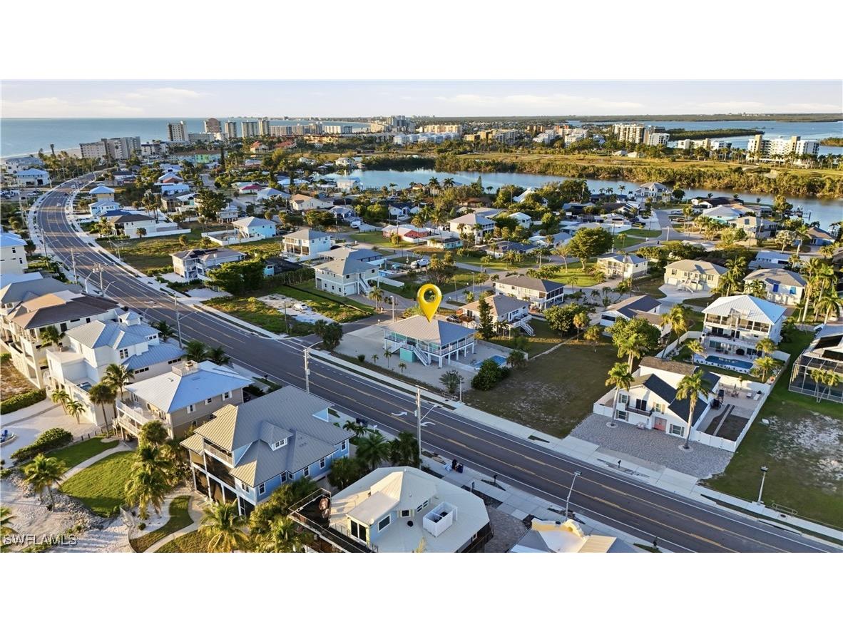 170 Redfish Road Fort Myers Beach FL 33931 226001200 image45