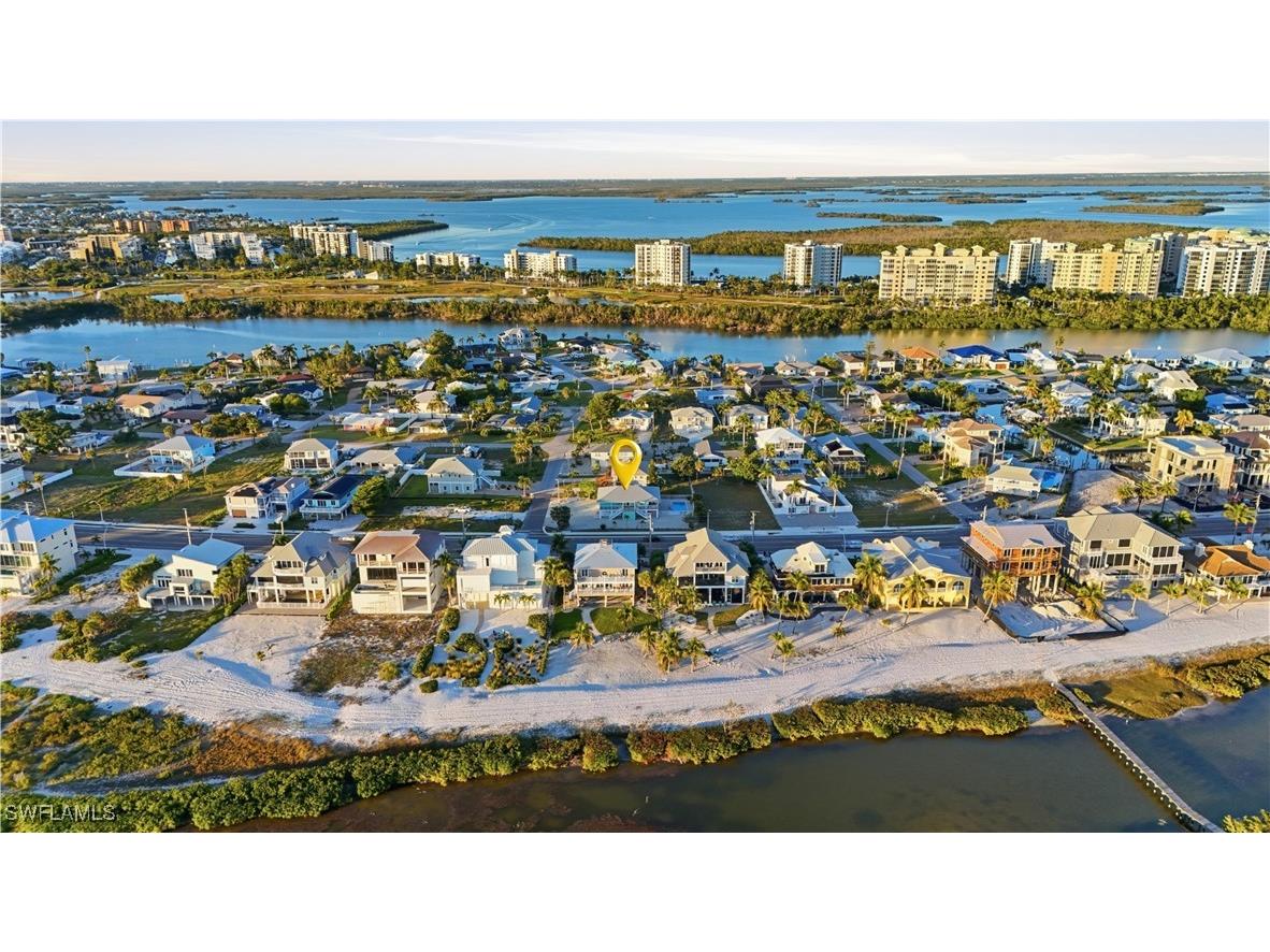 170 Redfish Road Fort Myers Beach FL 33931 226001200 image46