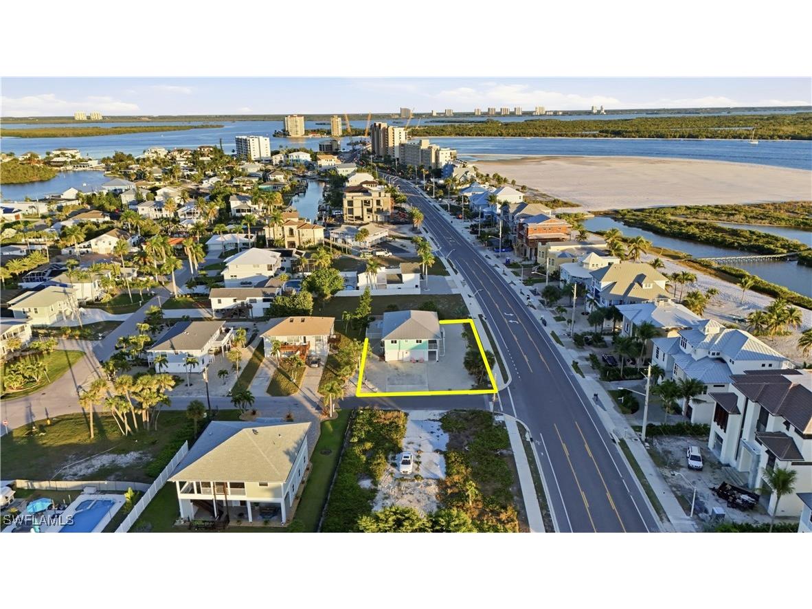 170 Redfish Road Fort Myers Beach FL 33931 226001200 image47