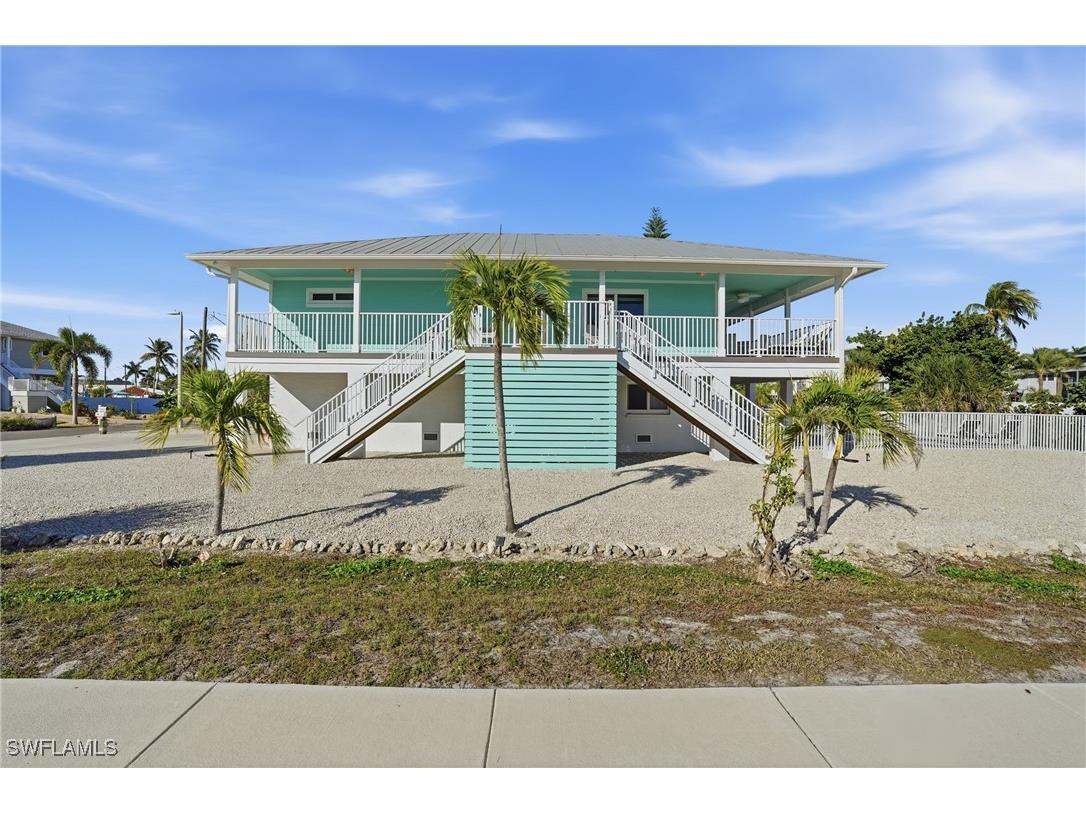 170 Redfish Road Fort Myers Beach FL 33931 226001200 image48