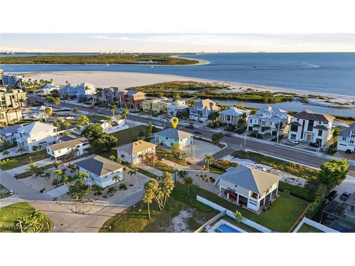170 Redfish Road Fort Myers Beach FL 33931 226001200 image5