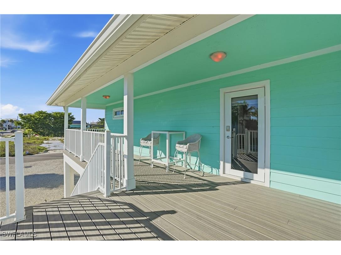 170 Redfish Road Fort Myers Beach FL 33931 226001200 image6