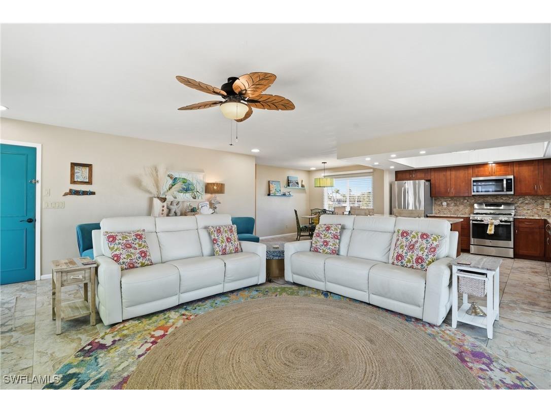170 Redfish Road Fort Myers Beach FL 33931 226001200 image7