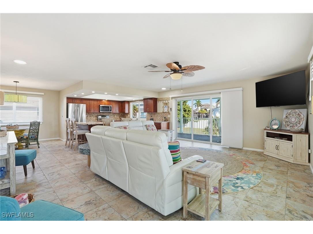 170 Redfish Road Fort Myers Beach FL 33931 226001200 image8