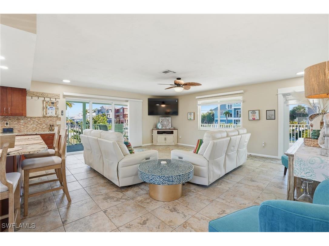 170 Redfish Road Fort Myers Beach FL 33931 226001200 image9