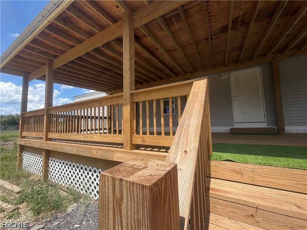 170 S Jinete Street Clewiston FL 33440 2026027074 image12