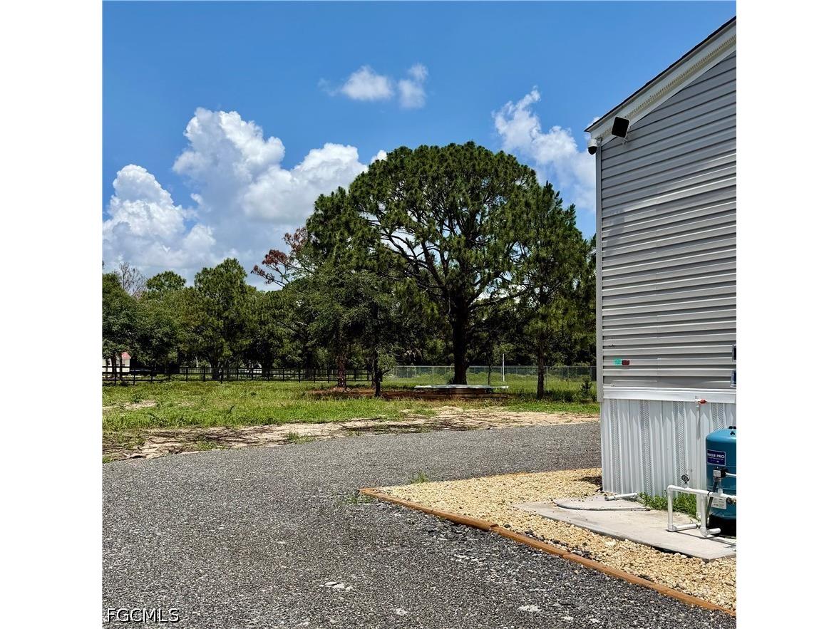 170 S Jinete Street Clewiston FL 33440 2026027074 image4