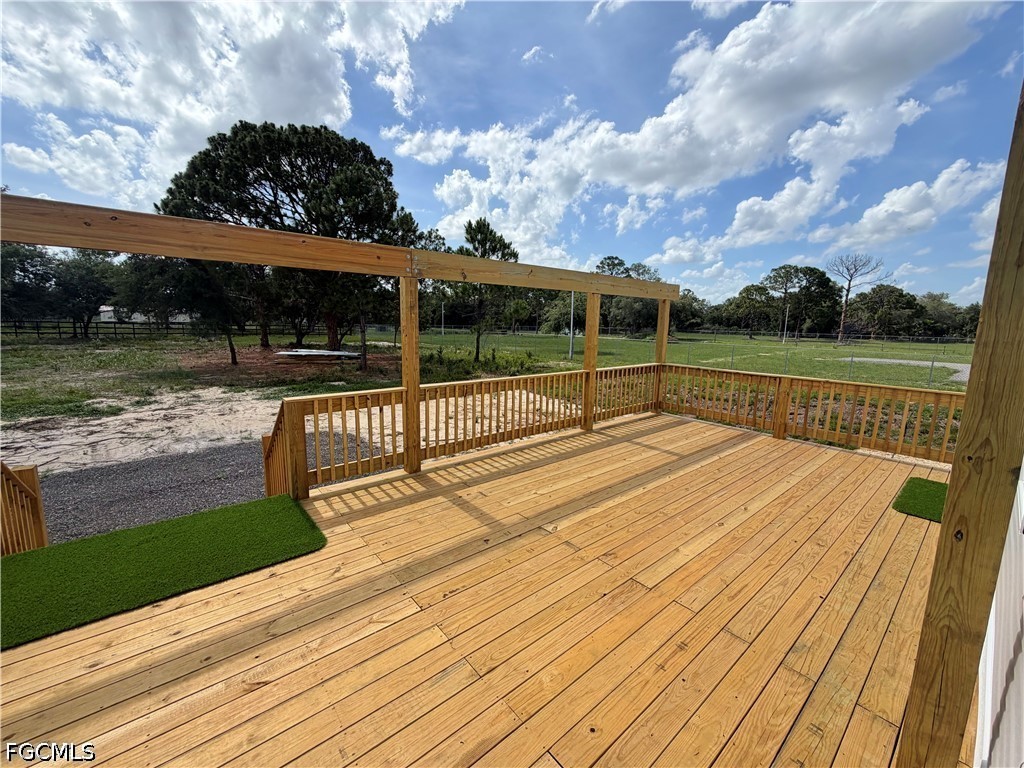 170 S Jinete Street Clewiston FL 33440 2026027074 image5