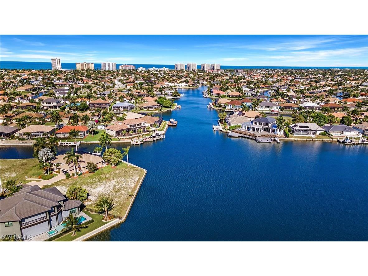 170 S Seas Court Marco Island FL 34145 222034731 image1