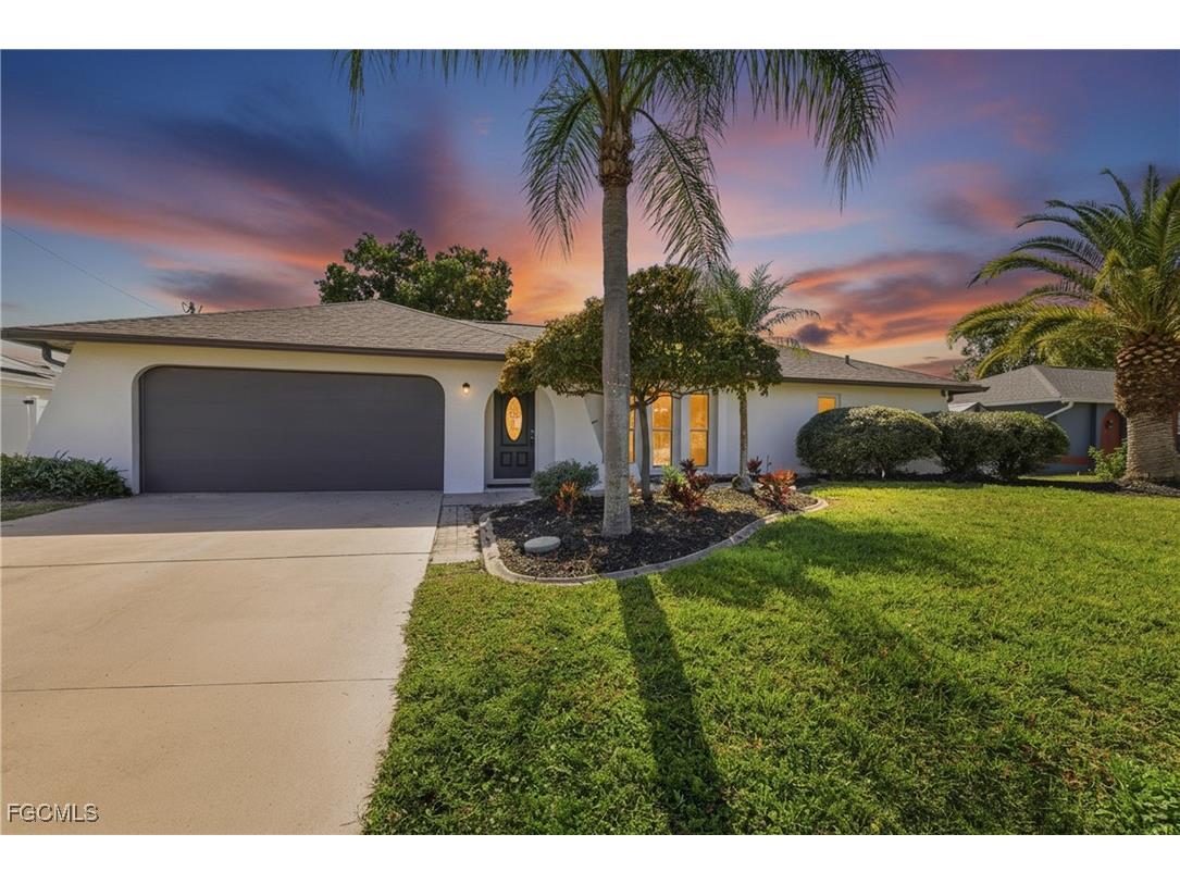 170 SE 19th Street Cape Coral FL 33990 2026001372 image1