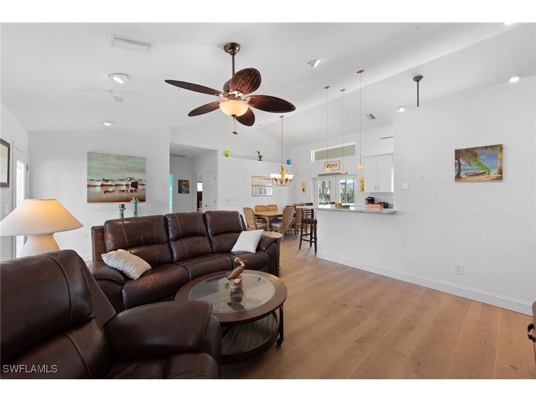 170 SW 52nd Street Cape Coral FL 33914 225079627 image10