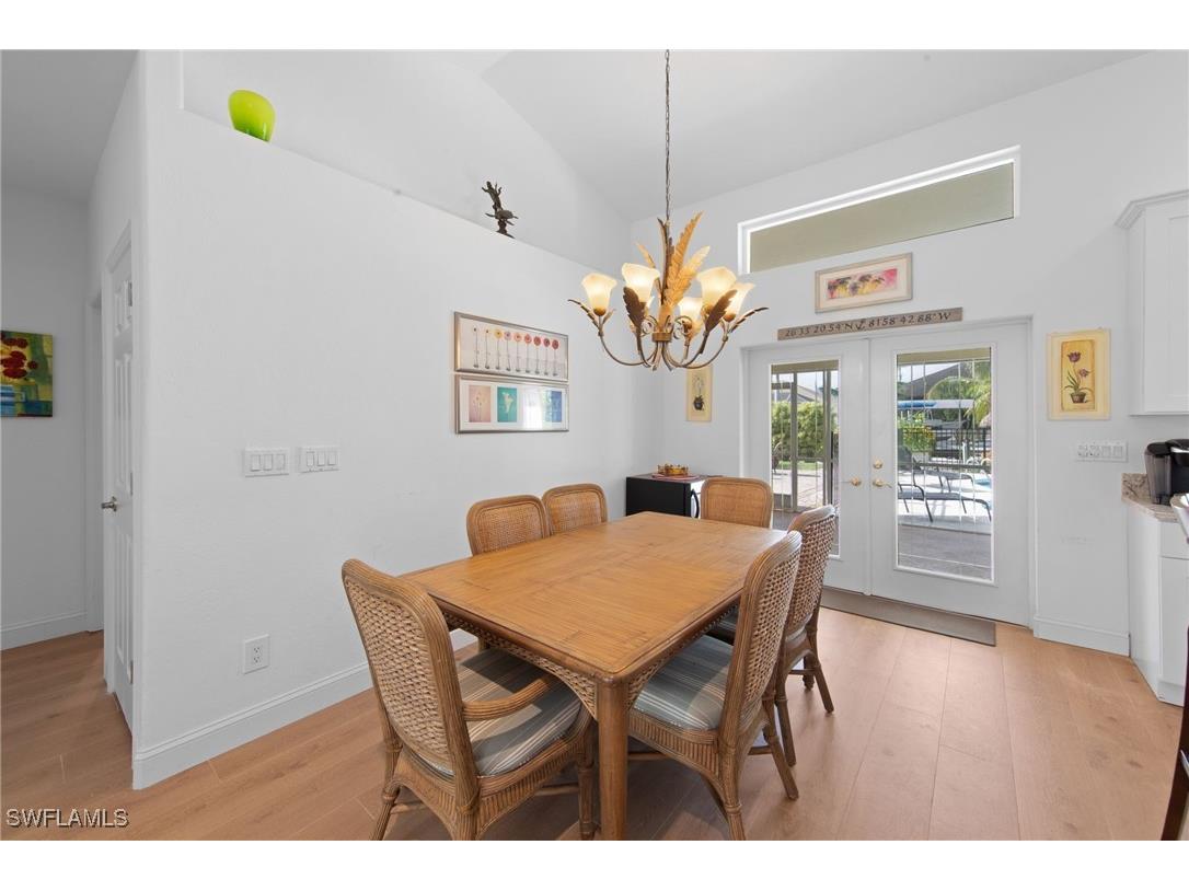 170 SW 52nd Street Cape Coral FL 33914 225079627 image11