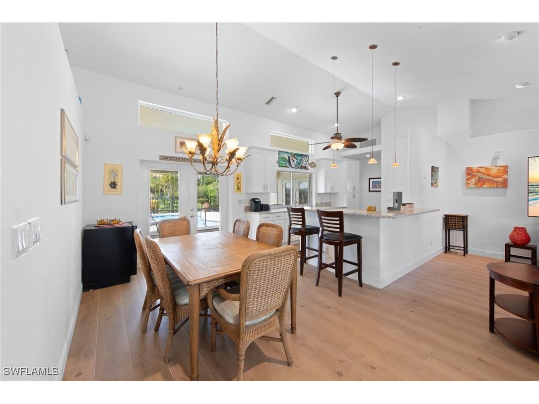 170 SW 52nd Street Cape Coral FL 33914 225079627 image12