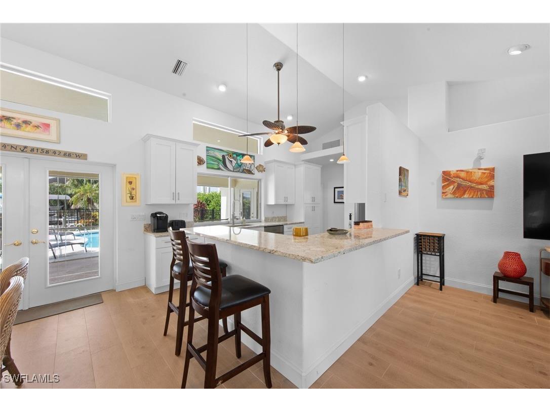 170 SW 52nd Street Cape Coral FL 33914 225079627 image13