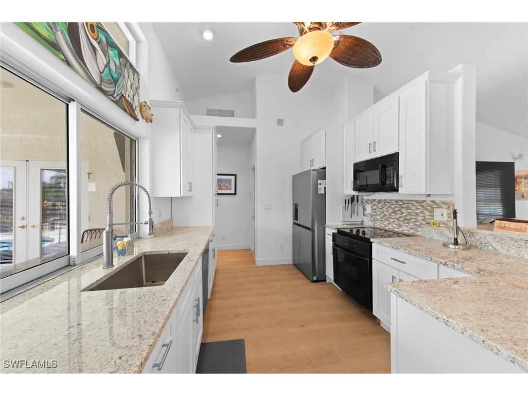 170 SW 52nd Street Cape Coral FL 33914 225079627 image14