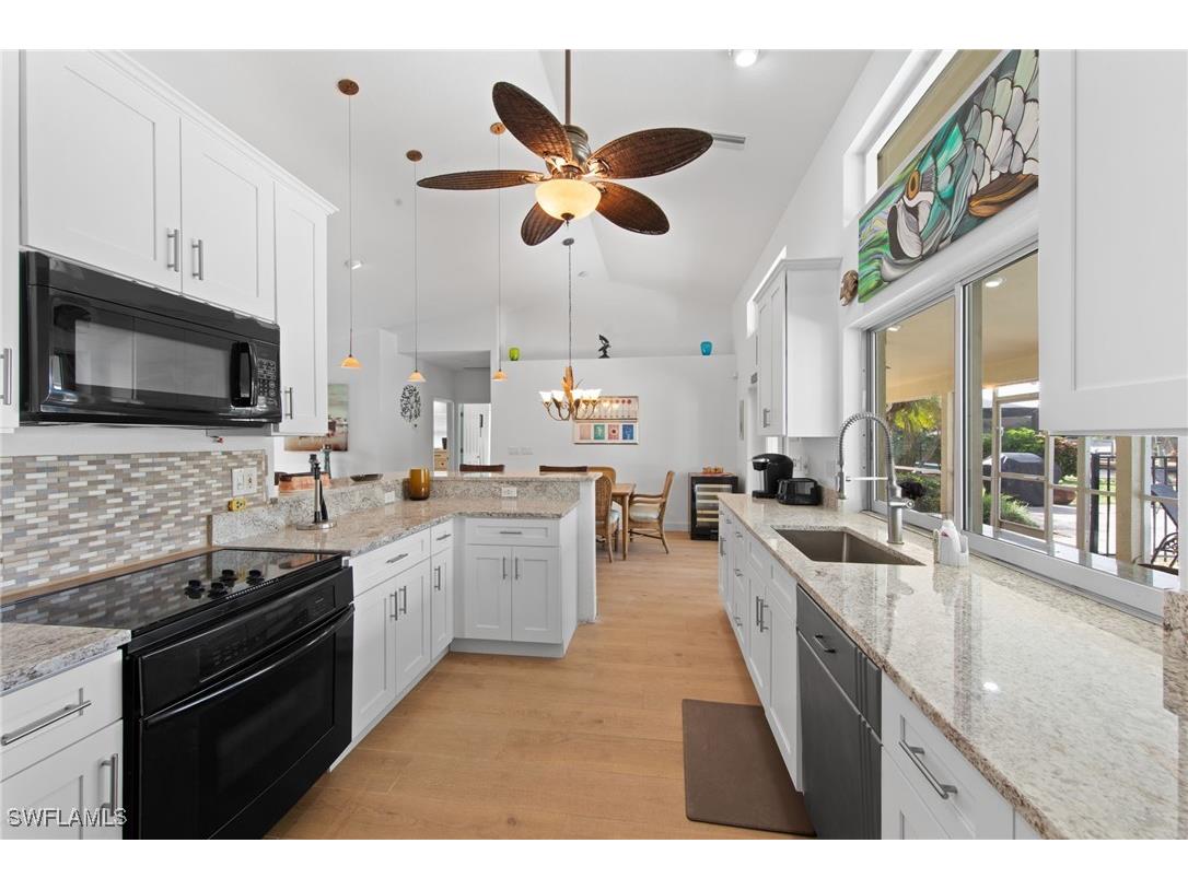 170 SW 52nd Street Cape Coral FL 33914 225079627 image15