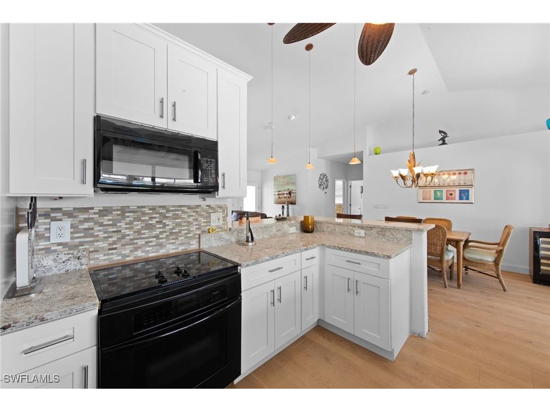 170 SW 52nd Street Cape Coral FL 33914 225079627 image16